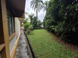 Mayflower Gardens (D20), Semi-Detached #512134241